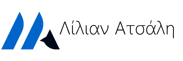 logo_2
